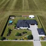 DJI_0402.jpeg