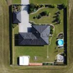 DJI_0439.jpeg