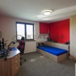 IMG_2788.jpeg